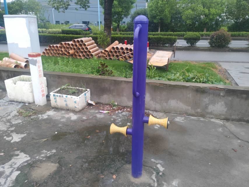 腿部按摩器 腿部按摩器