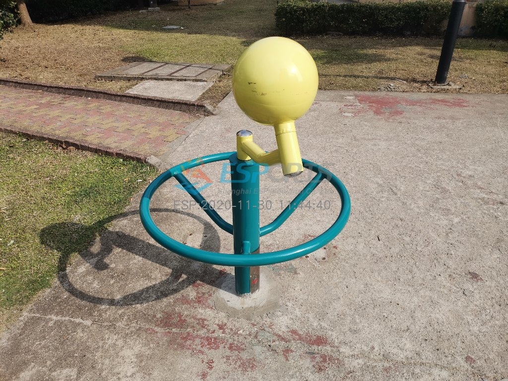 輪盤訓(xùn)練器