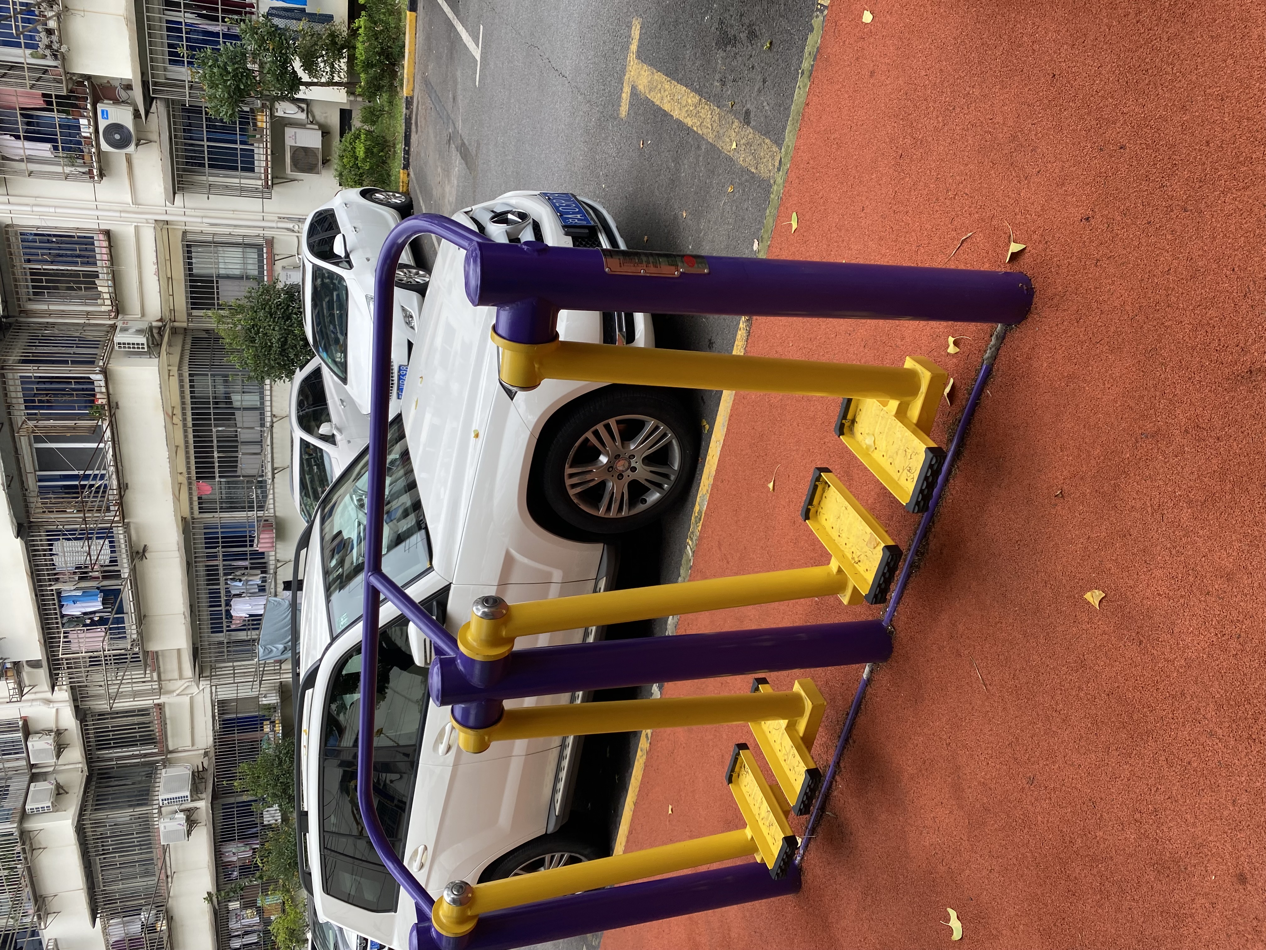 太空漫步機(jī) 太空漫步機(jī)