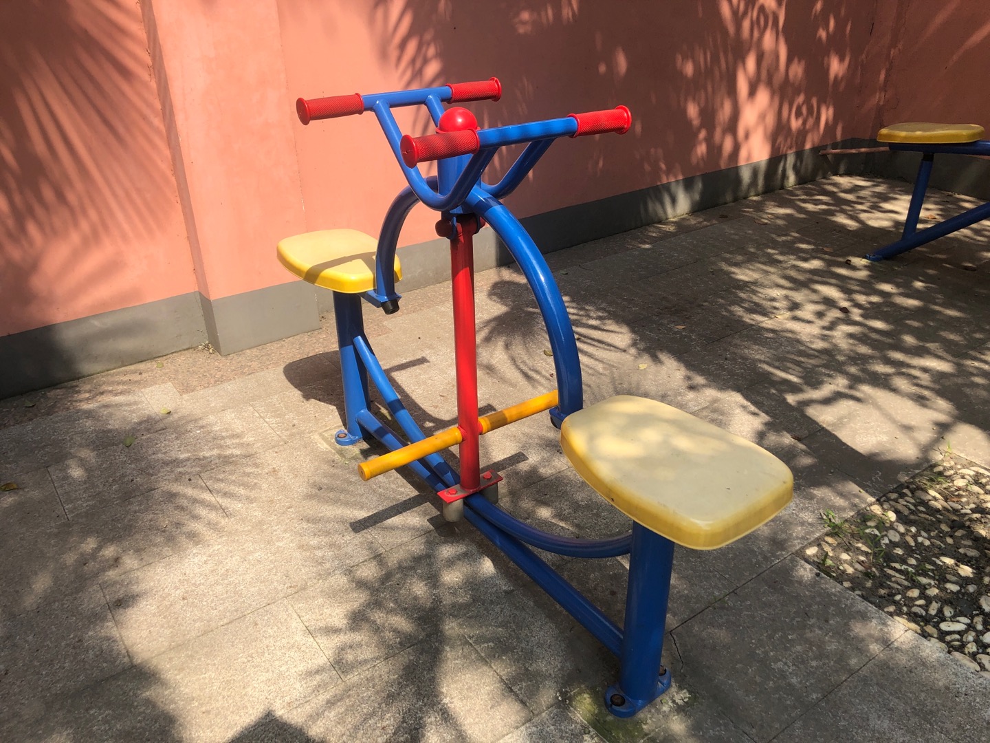 下肢康復(fù)器 下肢康復(fù)器