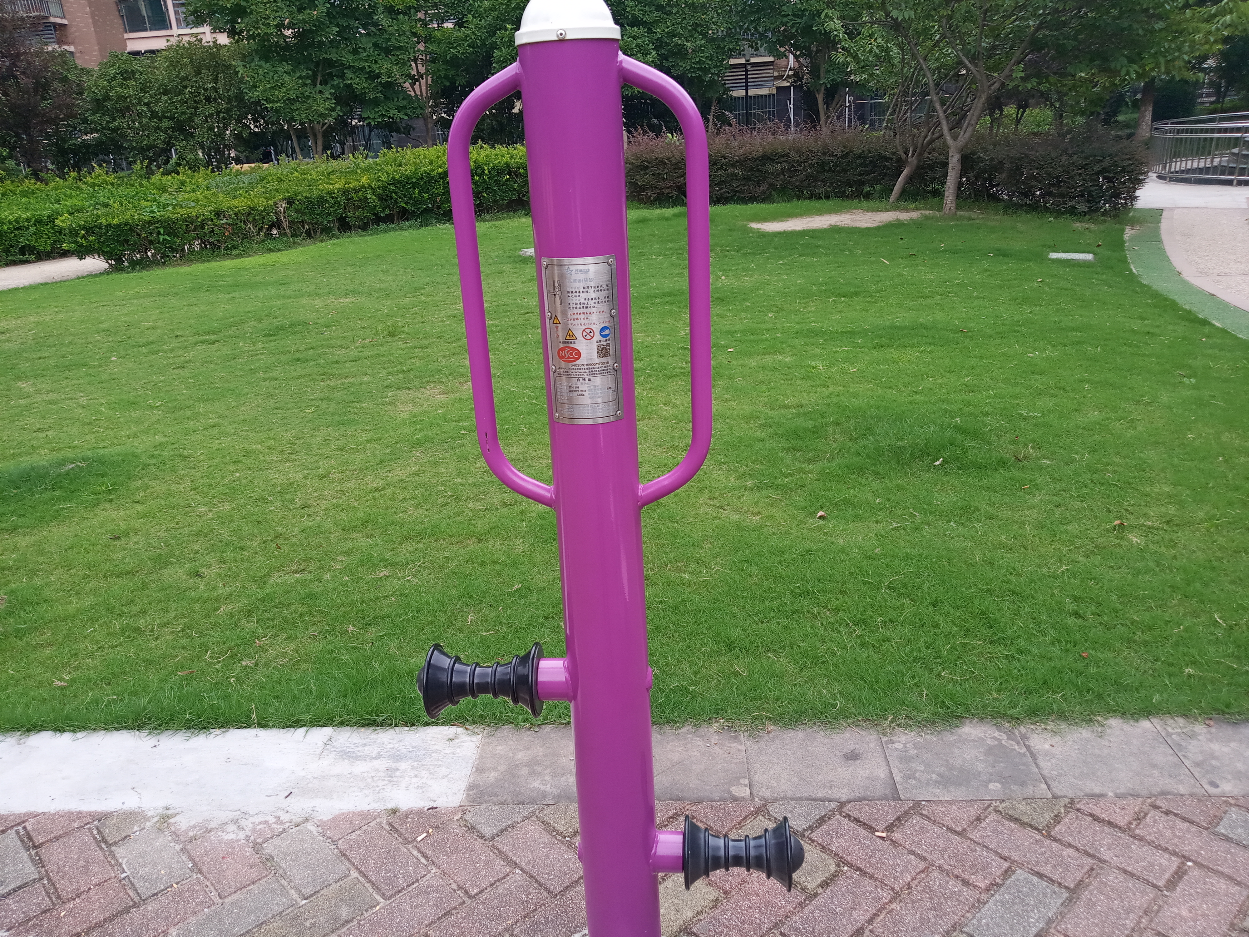 腿部按摩訓(xùn)練器 腿部按摩訓(xùn)練器