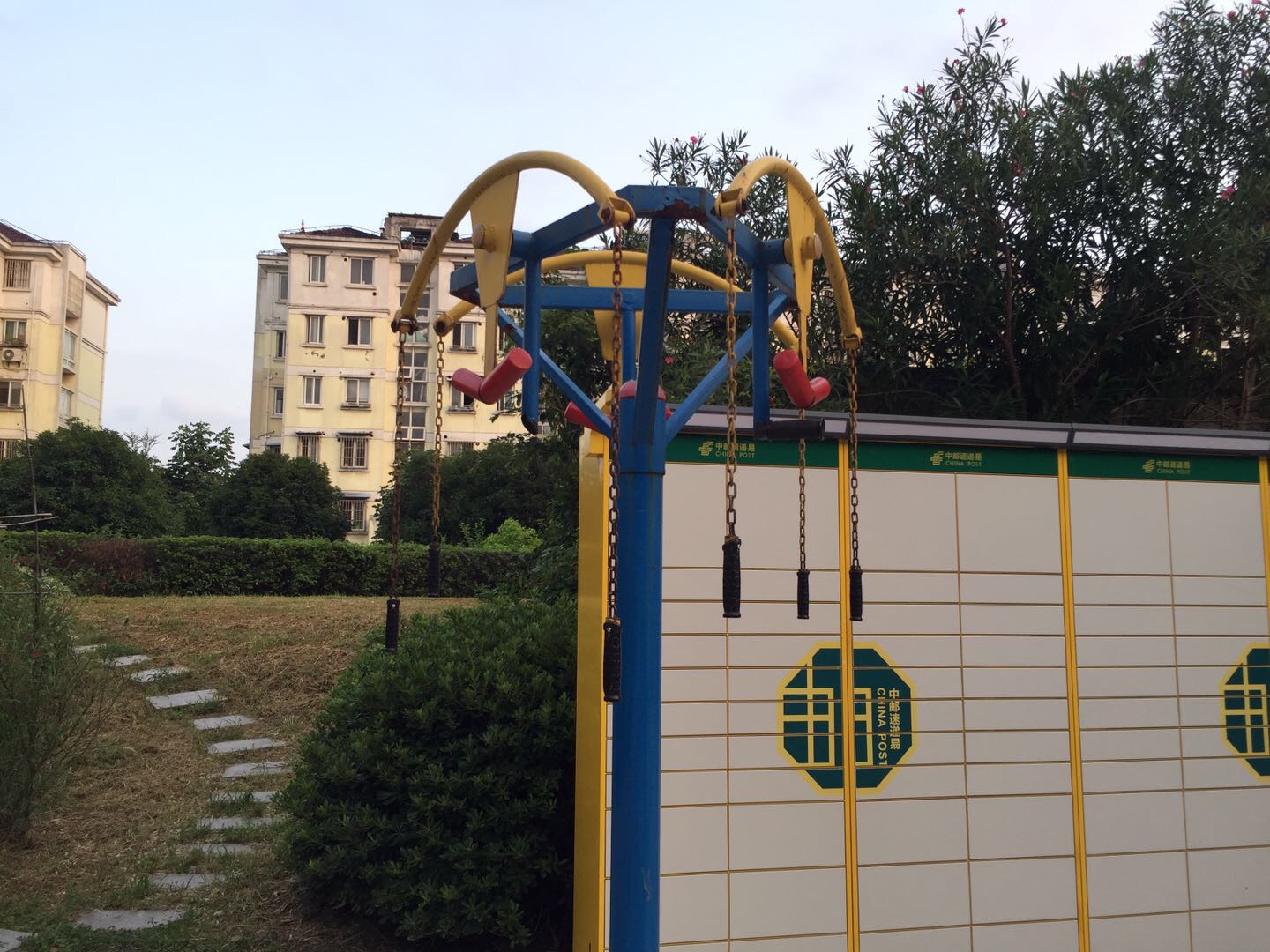 上肢牽引器 上肢牽引器