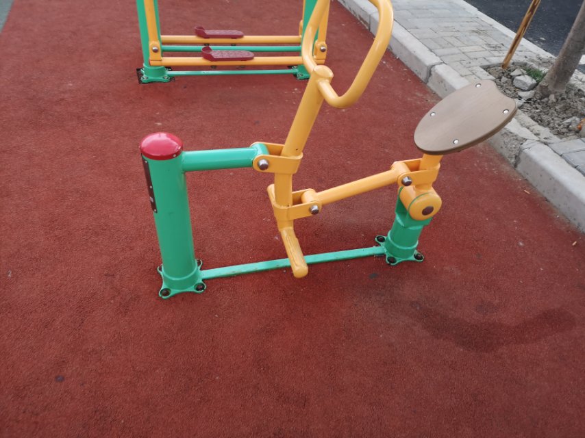 騎馬機(jī) 騎馬機(jī)