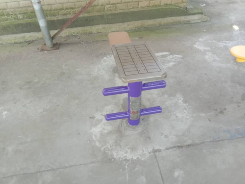 柔韌訓練器 柔韌訓練器