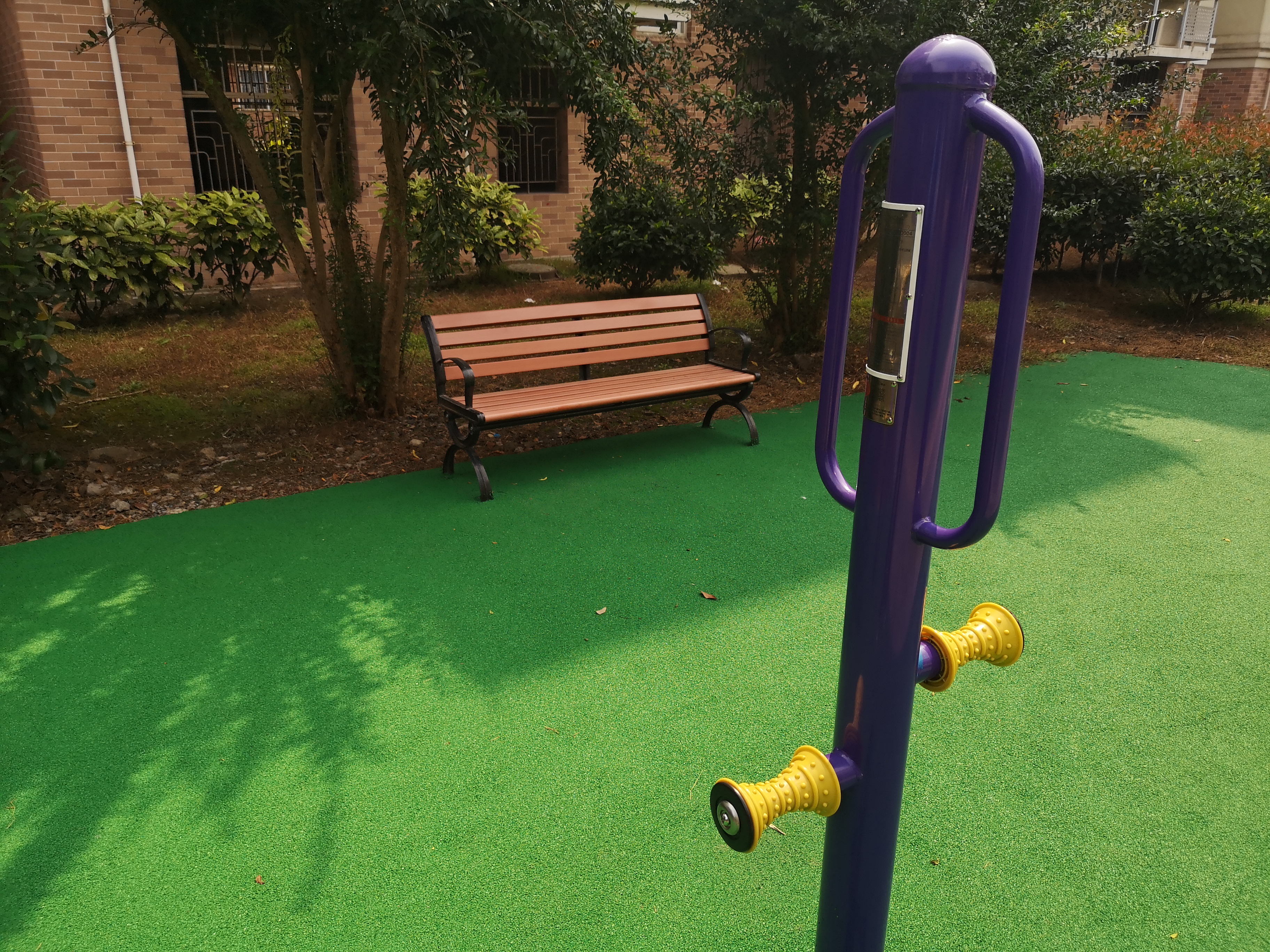 腿部按摩器 腿部按摩器