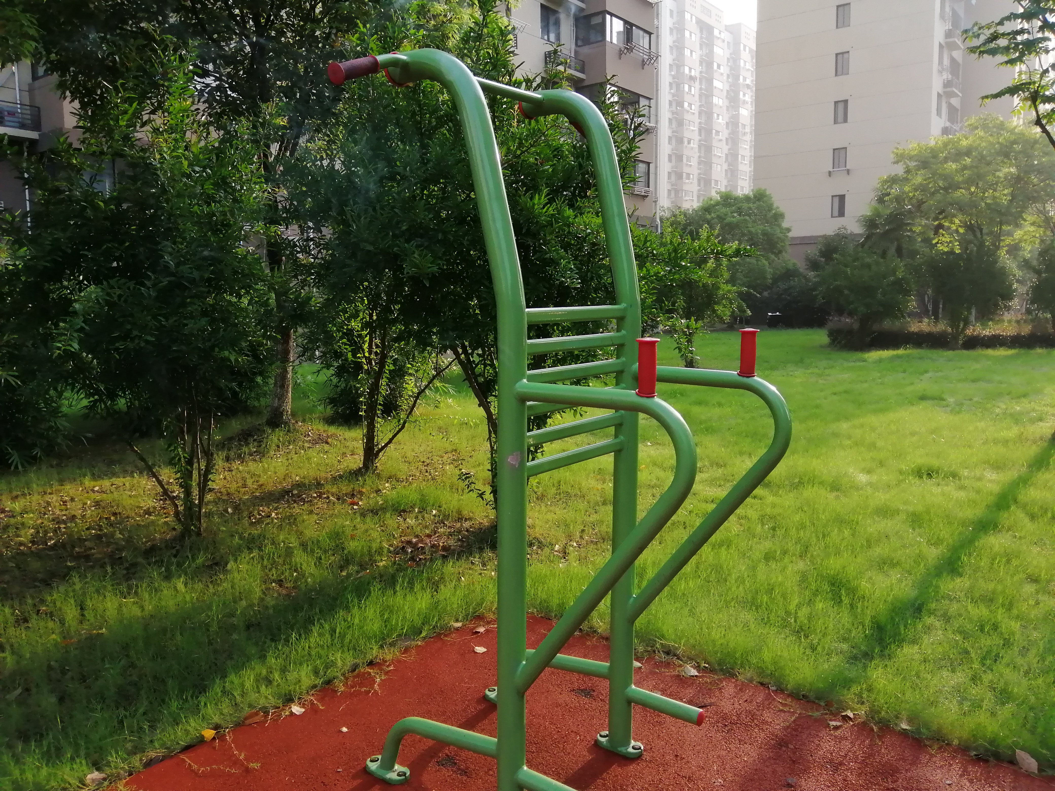 多功能鍛煉器 多功能鍛煉器