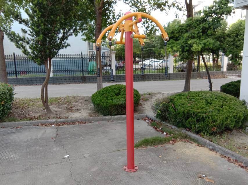 上肢牽引器 上肢牽引器