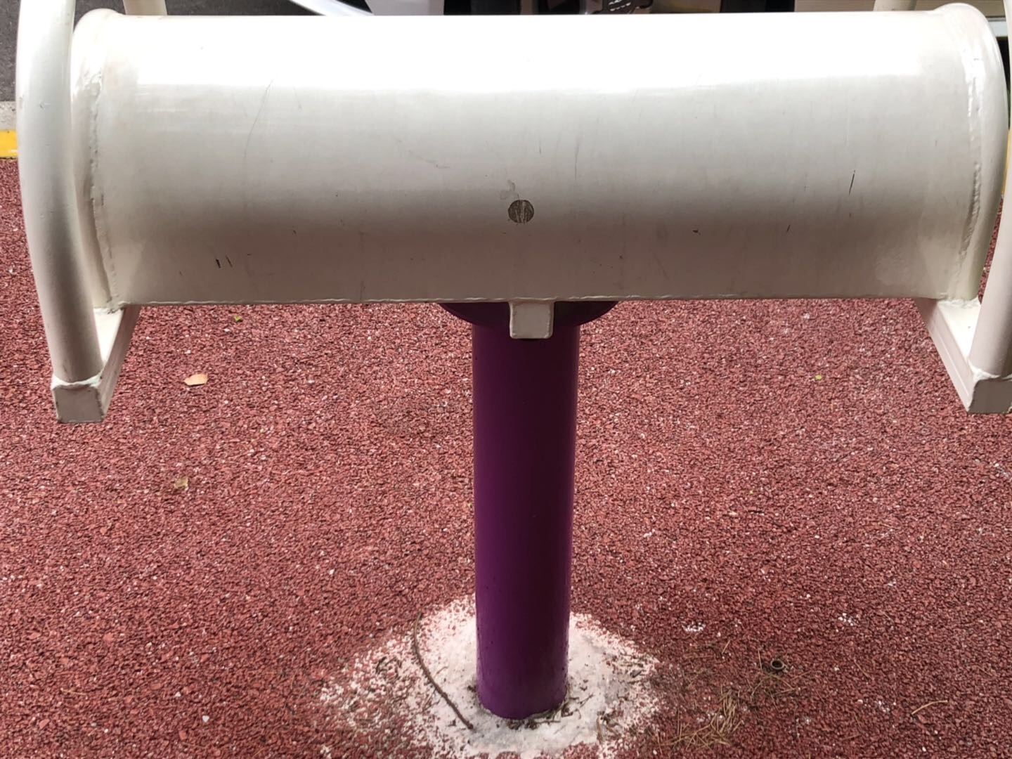 伸腰伸背器 伸腰伸背器