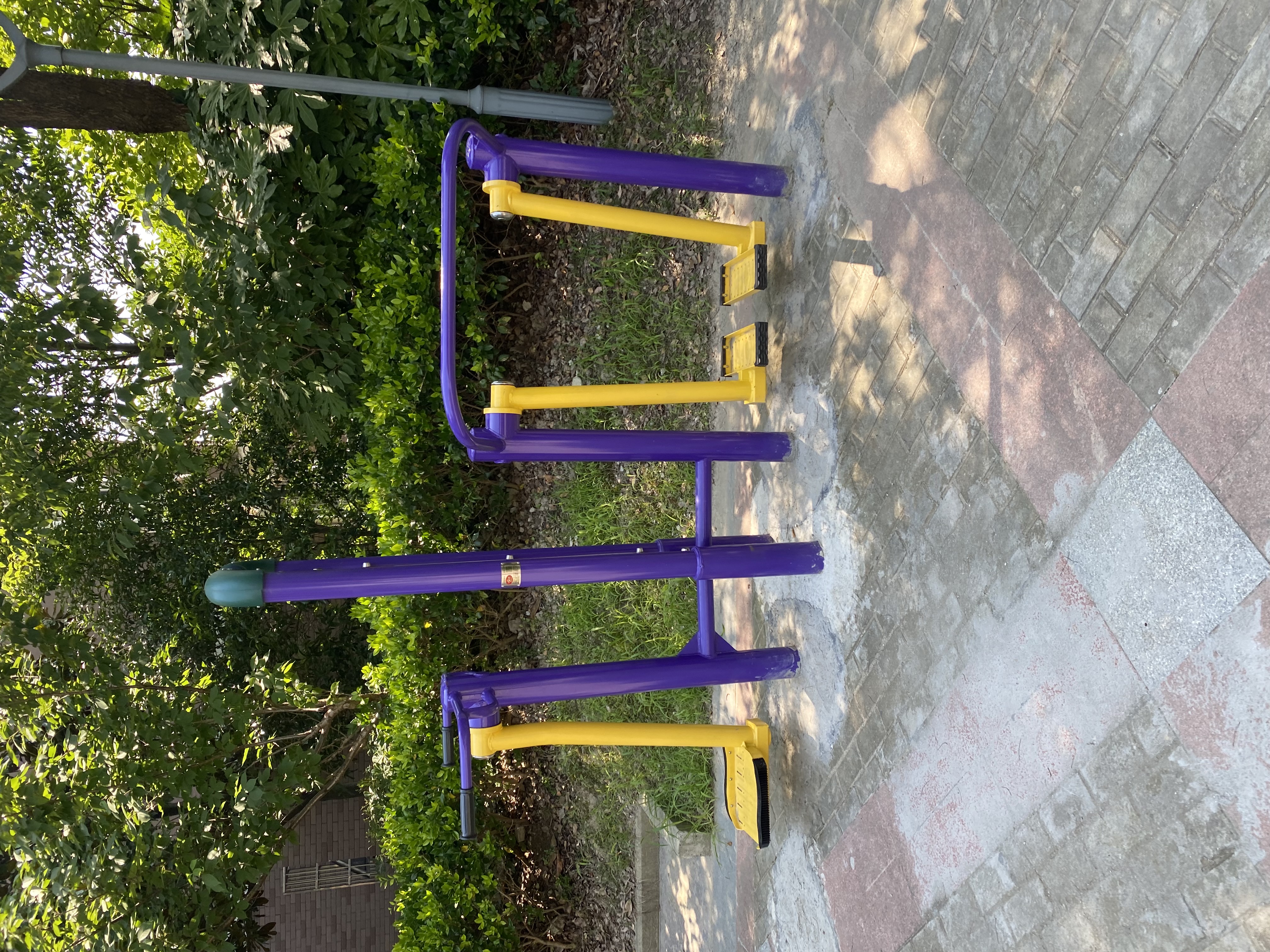 漫步機(jī)晃板 漫步機(jī)晃板