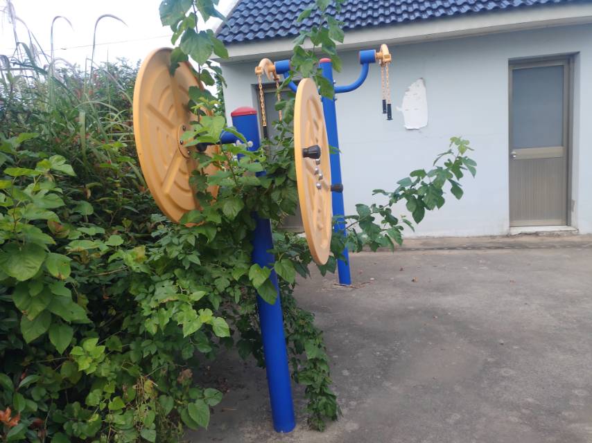 快樂大轉(zhuǎn)盤 快樂大轉(zhuǎn)盤