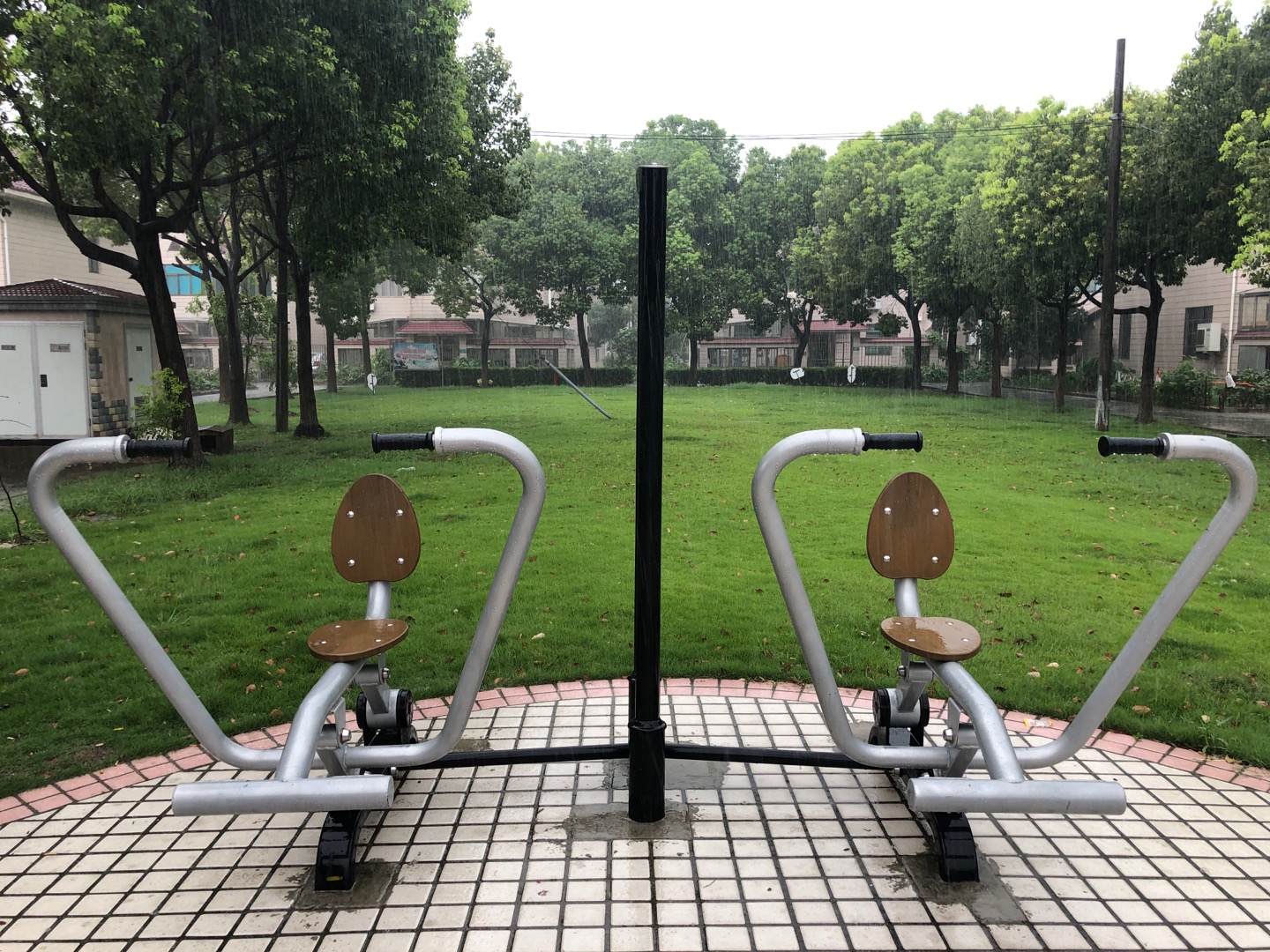 自重式劃船訓(xùn)練器 自重式劃船訓(xùn)練器