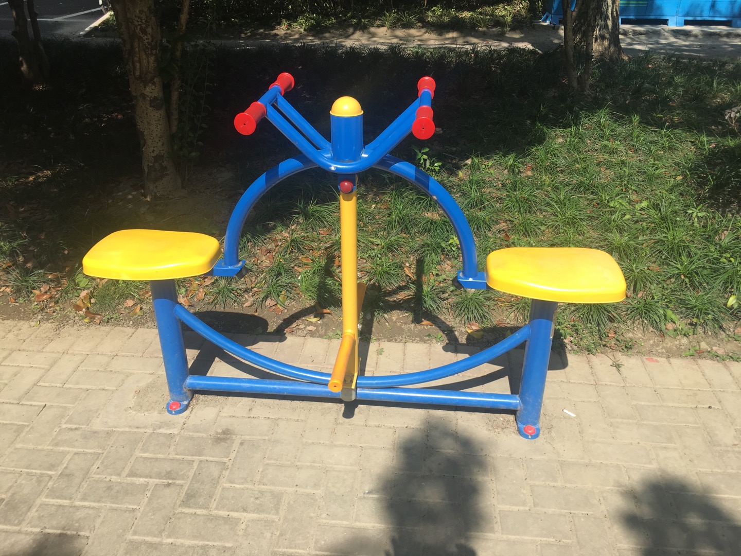 下肢康復(fù)器 下肢康復(fù)器