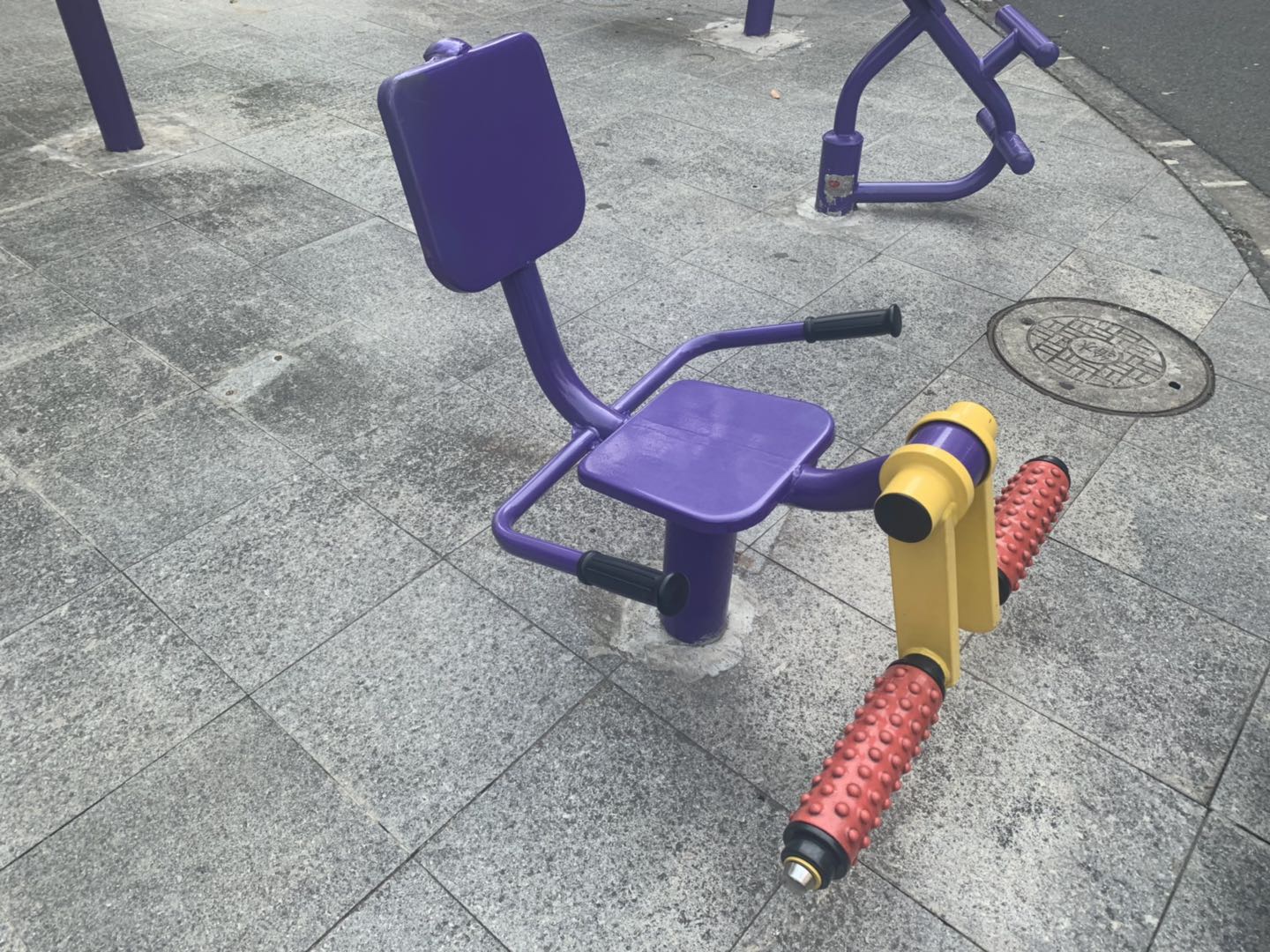 膝關(guān)節(jié)訓練器 膝關(guān)節(jié)訓練器