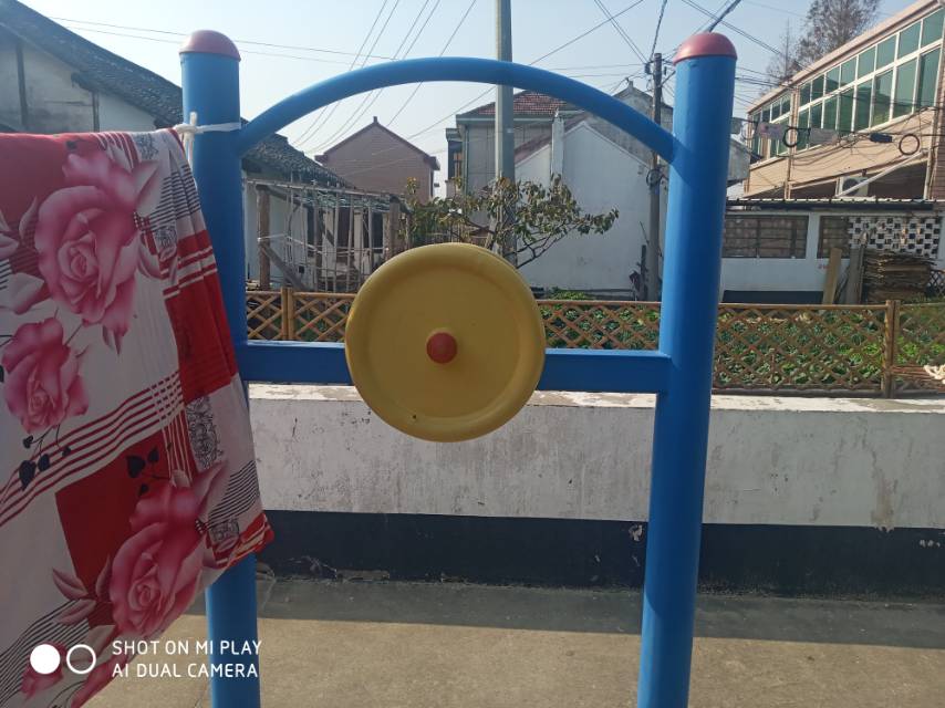 臂力訓(xùn)練器