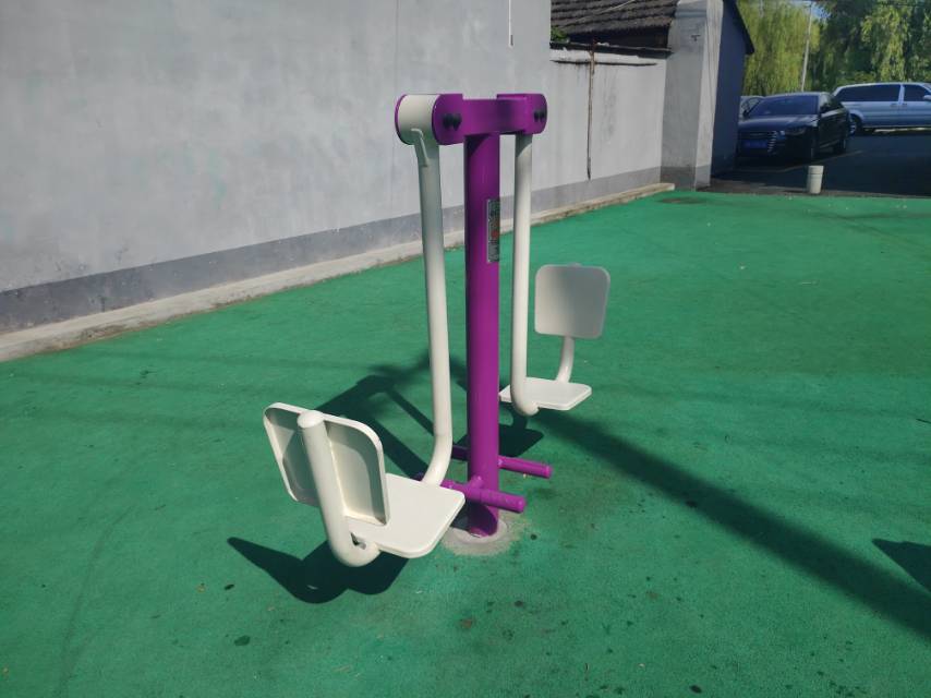 二位蹬力器 二位蹬力器