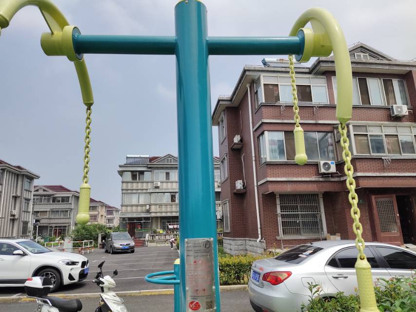 上肢牽引器 上肢牽引器