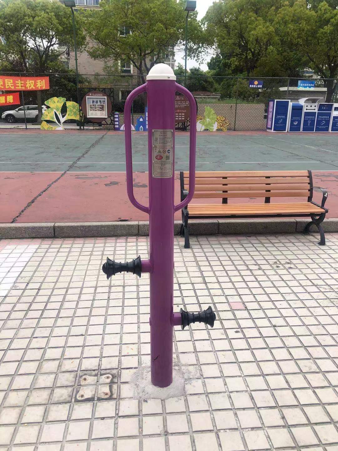 腿部按摩訓(xùn)練器 腿部按摩訓(xùn)練器