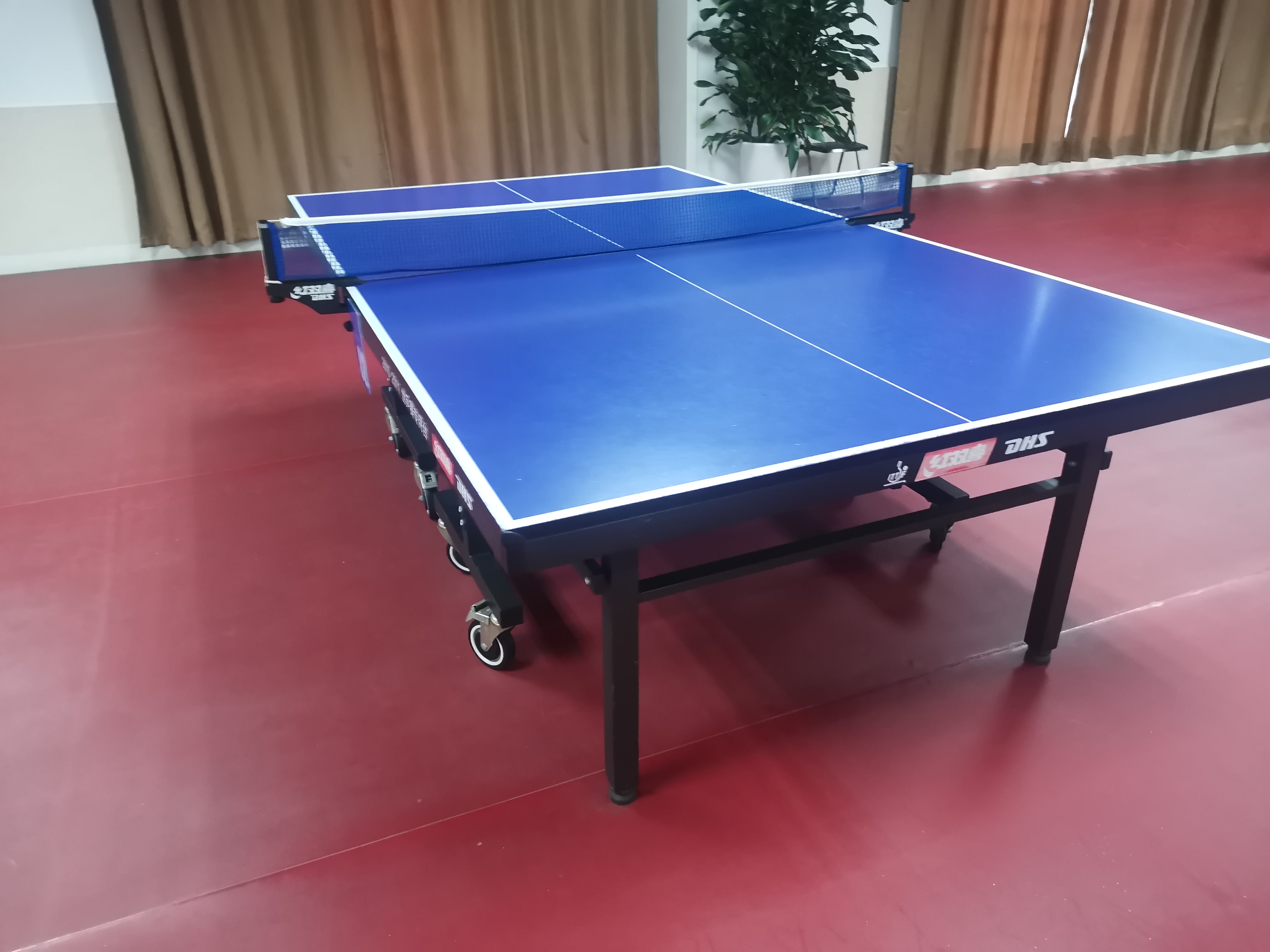 騎馬機(jī) 騎馬機(jī)