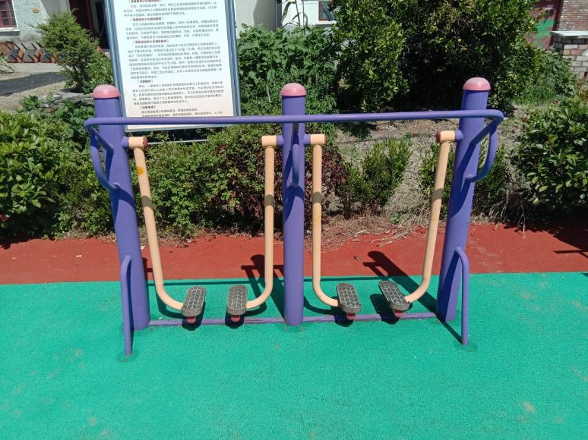 太空漫步機 太空漫步機