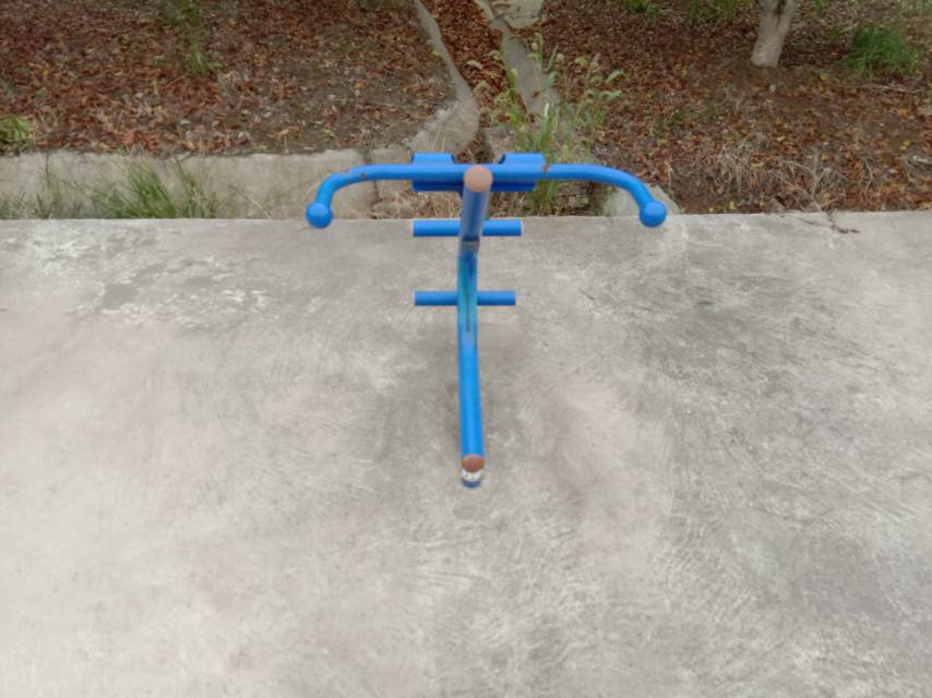 背肌訓(xùn)練器 背肌訓(xùn)練器