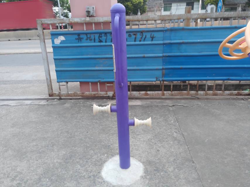 腿部按摩器 腿部按摩器