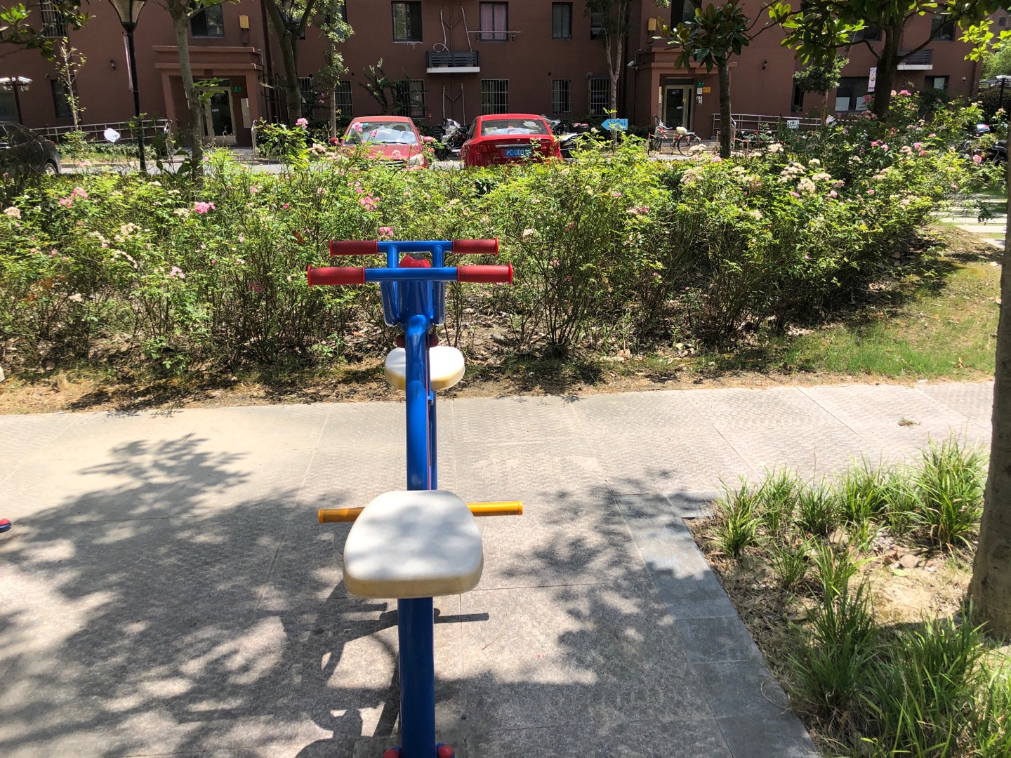 下肢康復(fù)器 下肢康復(fù)器