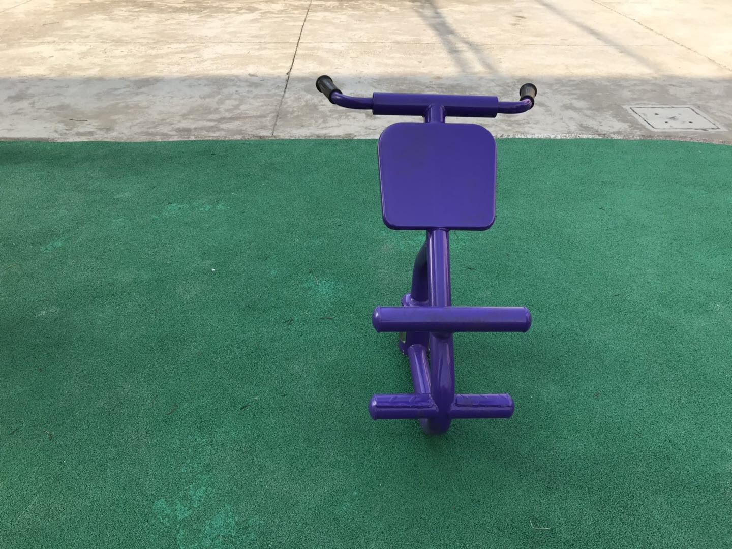 背肌訓練器 背肌訓練器