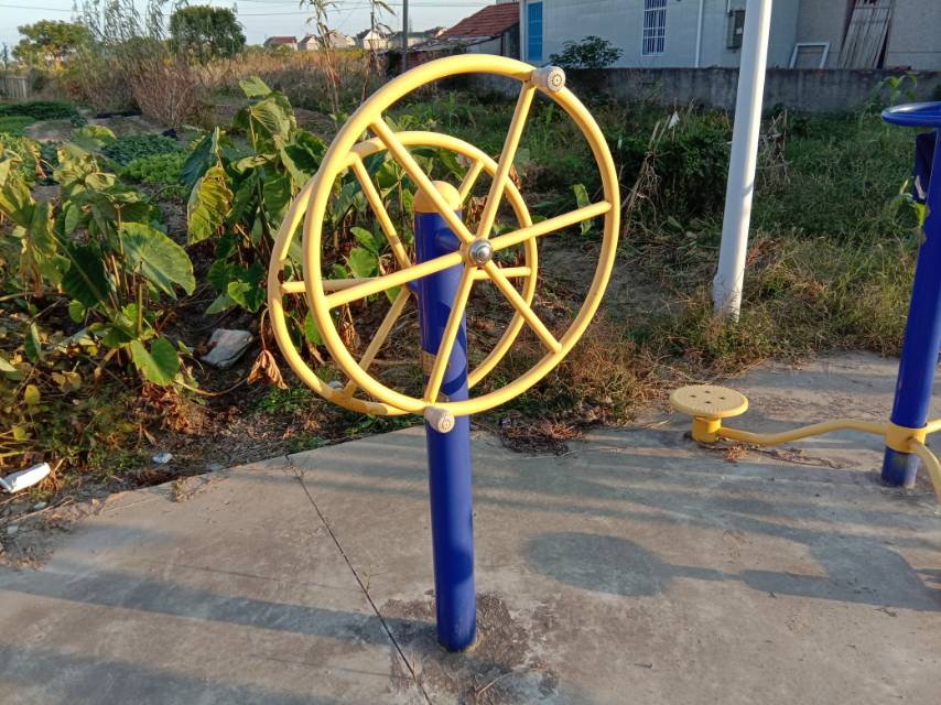 雙人大轉(zhuǎn)輪 雙人大轉(zhuǎn)輪