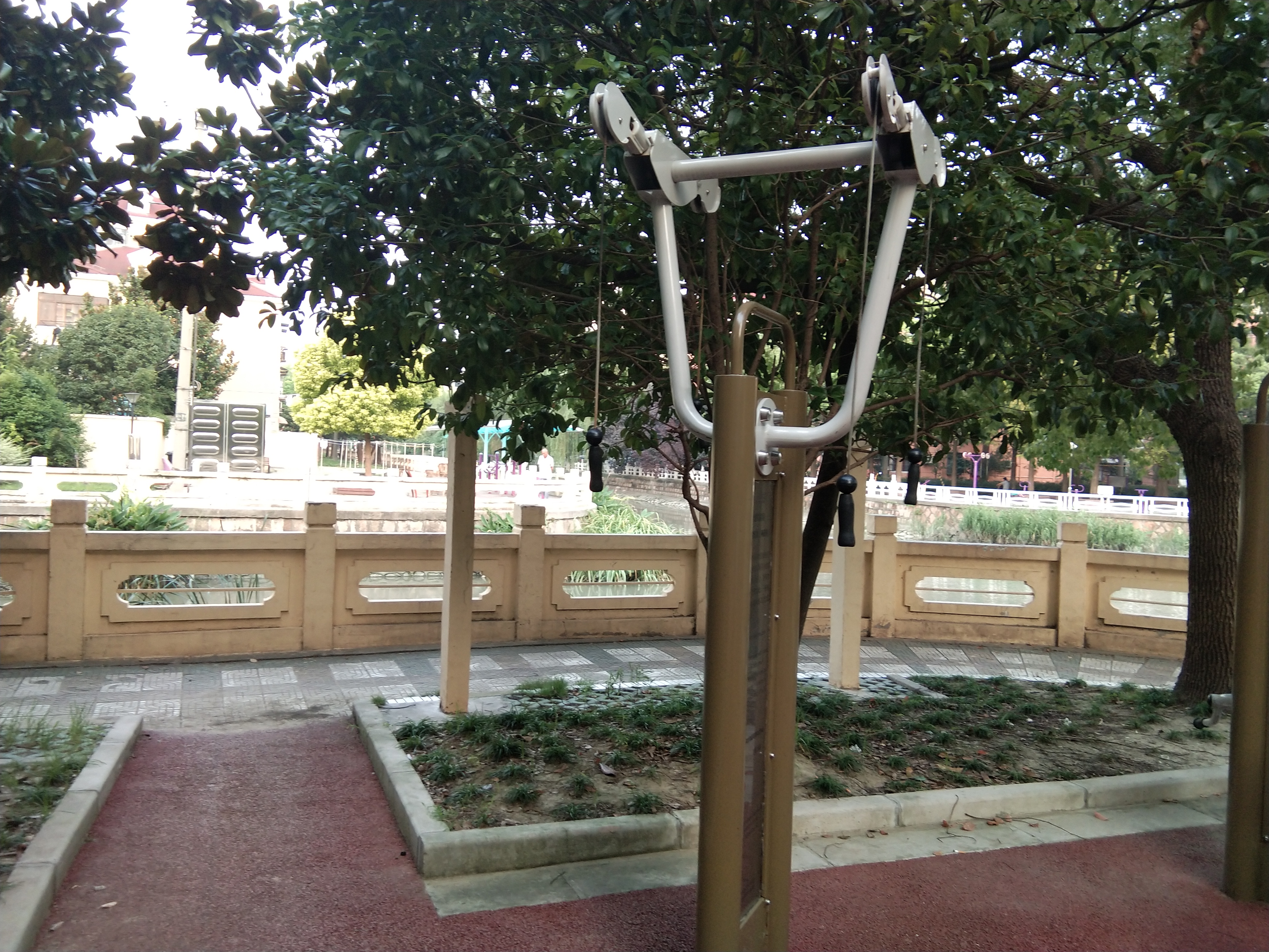 雙立柱牽引器 雙立柱牽引器