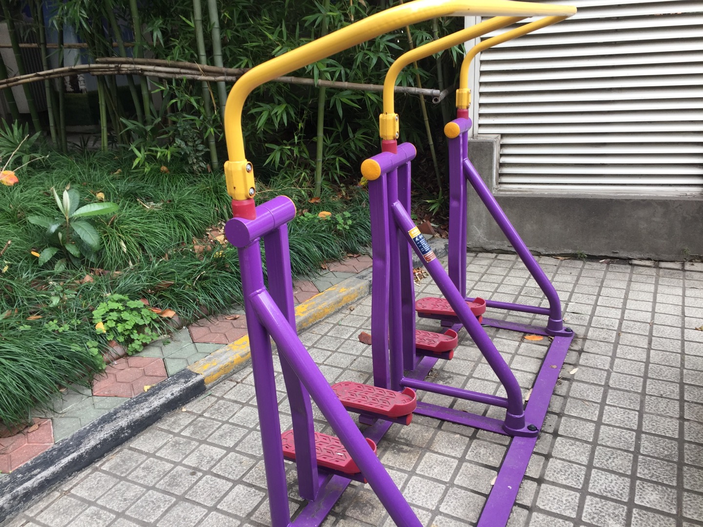 太空漫步器 太空漫步器