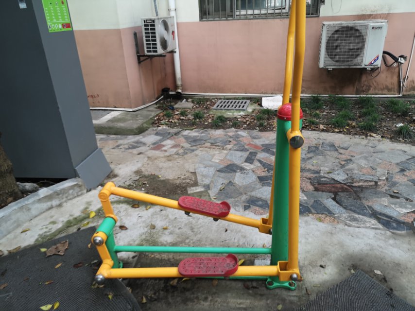 橢圓機(jī) 橢圓機(jī)