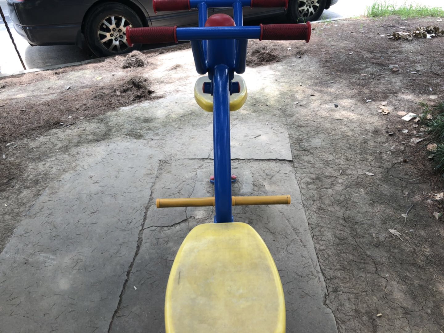 下肢康復(fù)器 下肢康復(fù)器