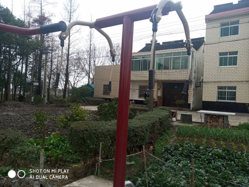 上肢牽引器 上肢牽引器