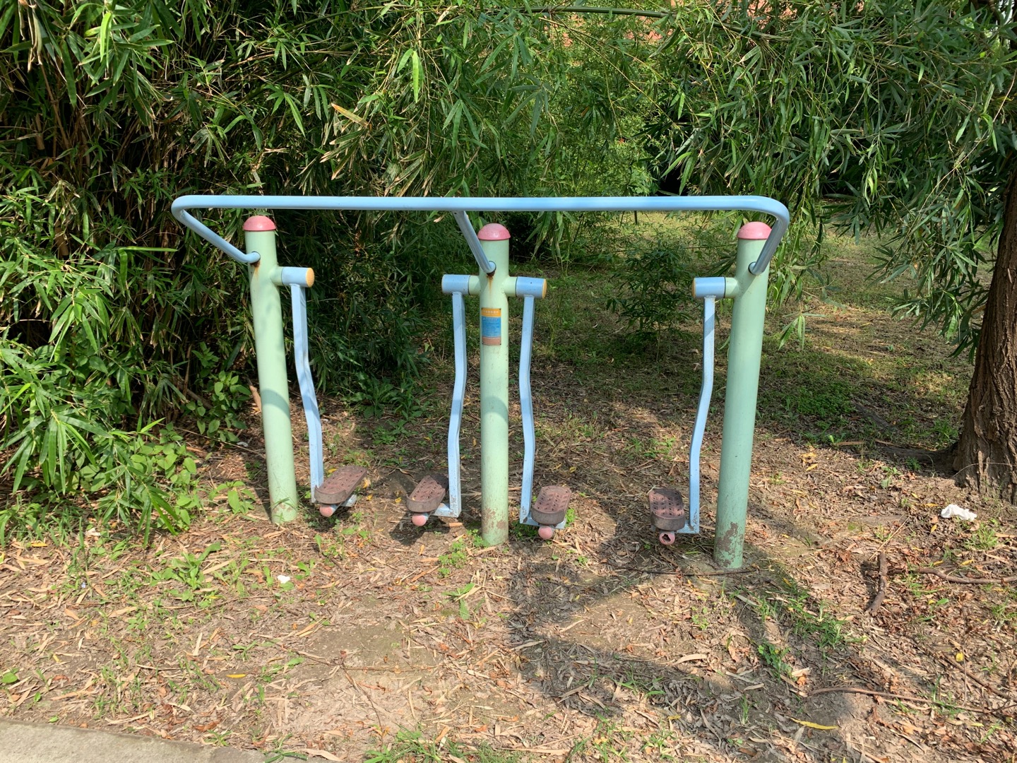 太空漫步器 太空漫步器