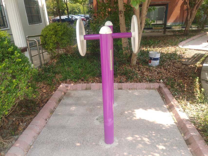 臂力訓(xùn)練器 臂力訓(xùn)練器