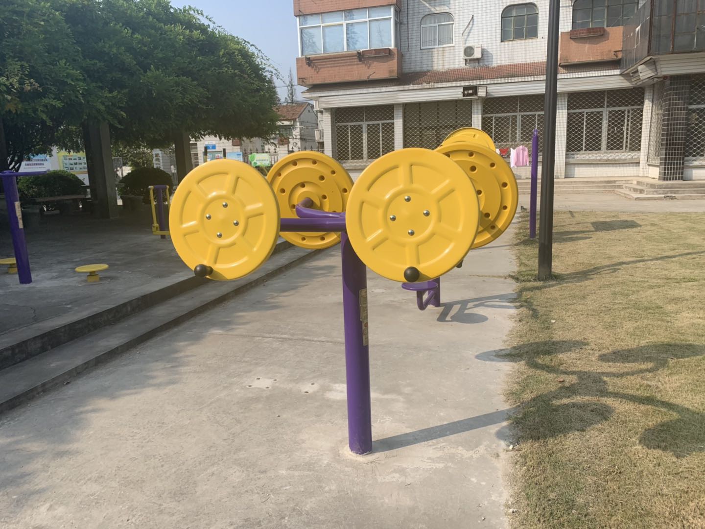 輪盤訓(xùn)練器 輪盤訓(xùn)練器