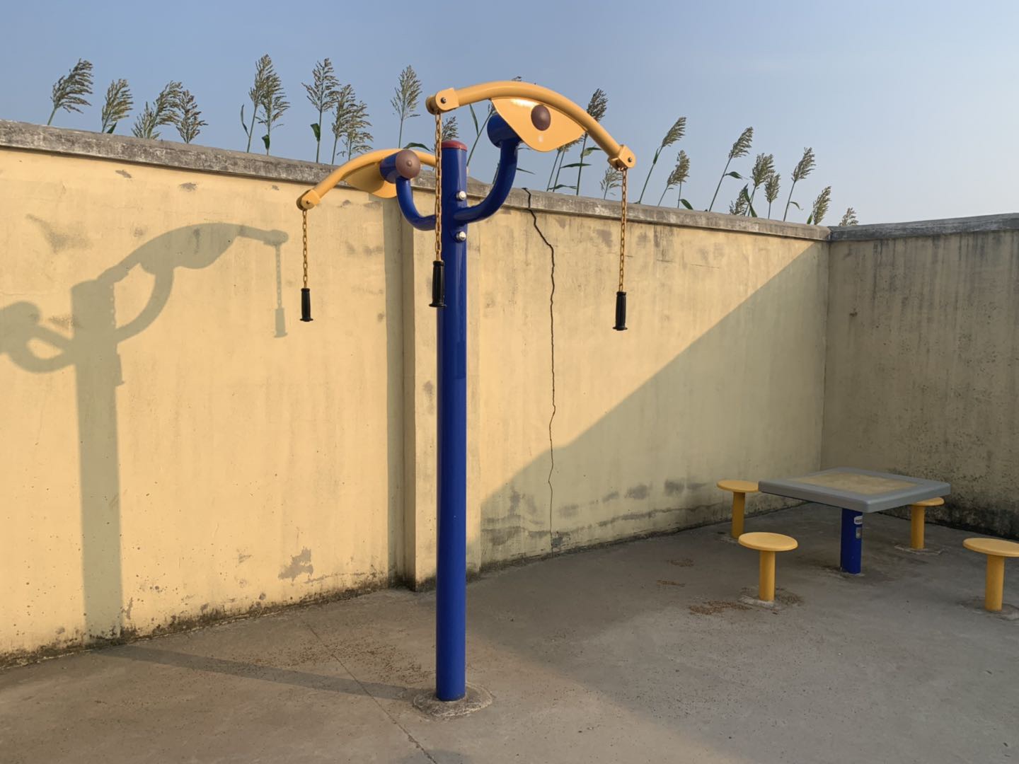 上肢牽引器 上肢牽引器