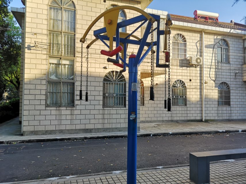 上肢牽引器 上肢牽引器