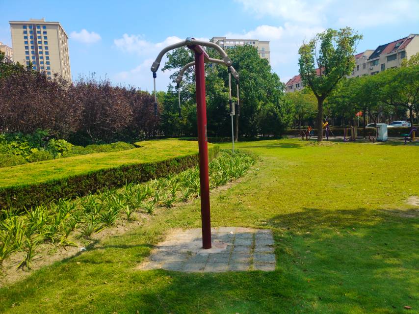 上肢牽引器 上肢牽引器