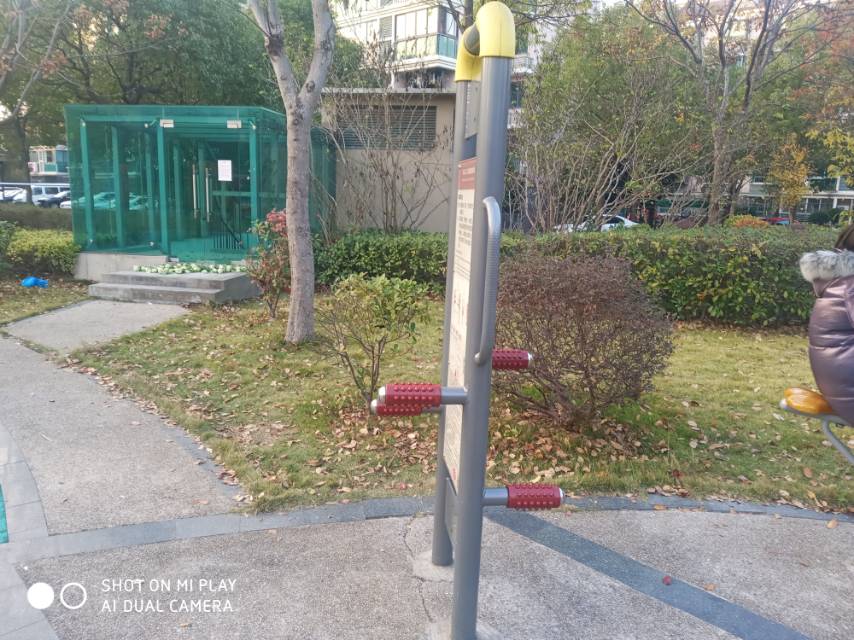 壓腿按摩器 壓腿按摩器