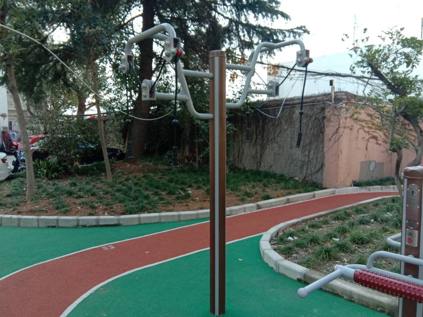 上肢牽引器 上肢牽引器