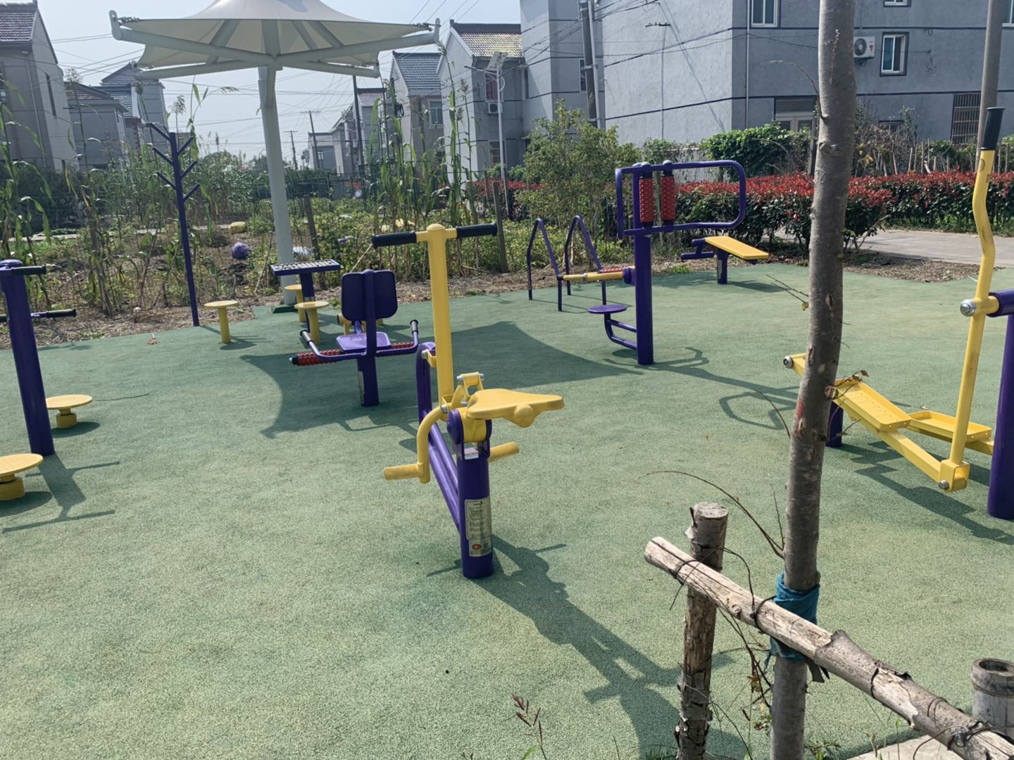 健騎機(jī) 健騎機(jī)