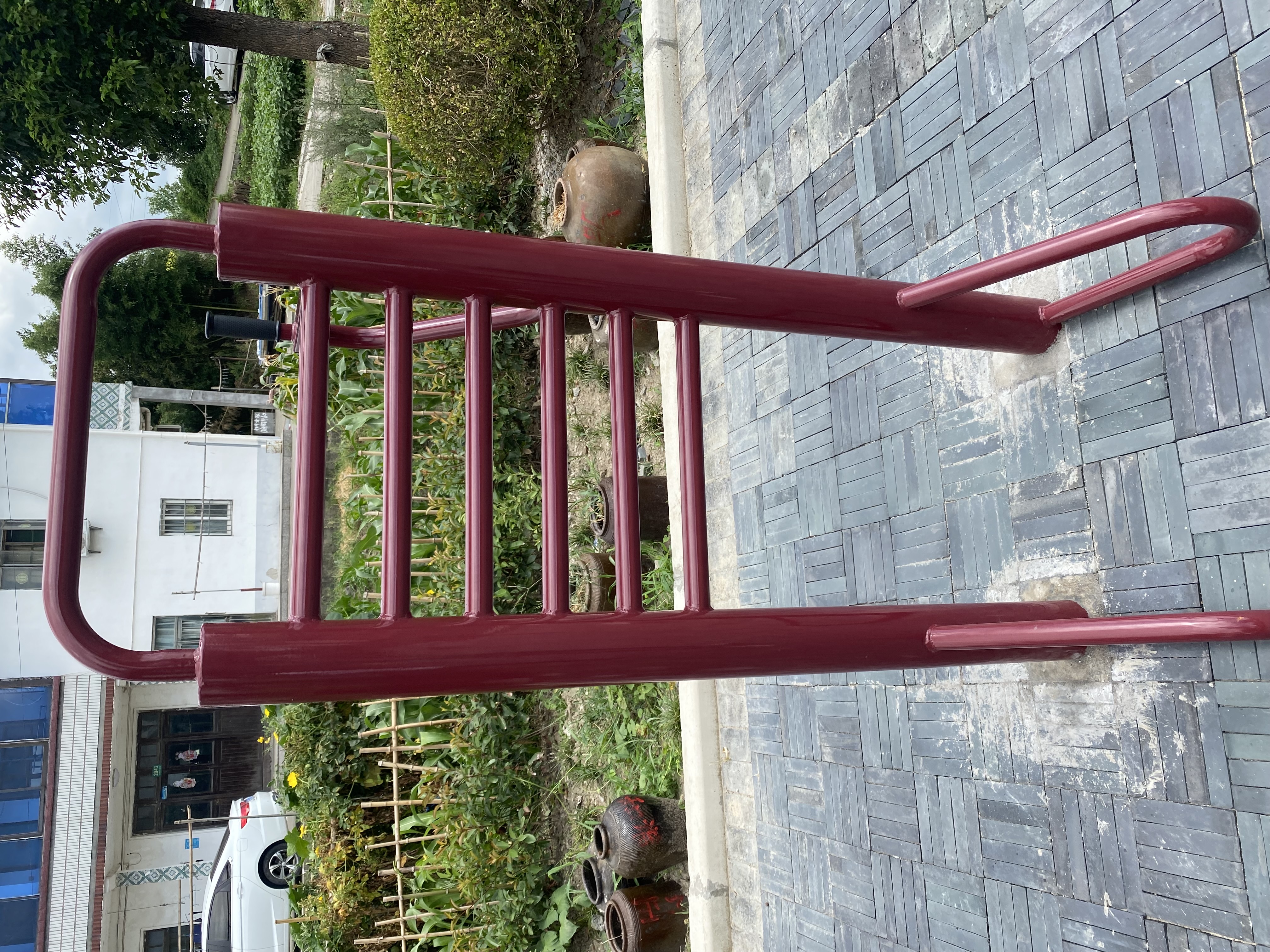 多功能訓(xùn)練器 多功能訓(xùn)練器