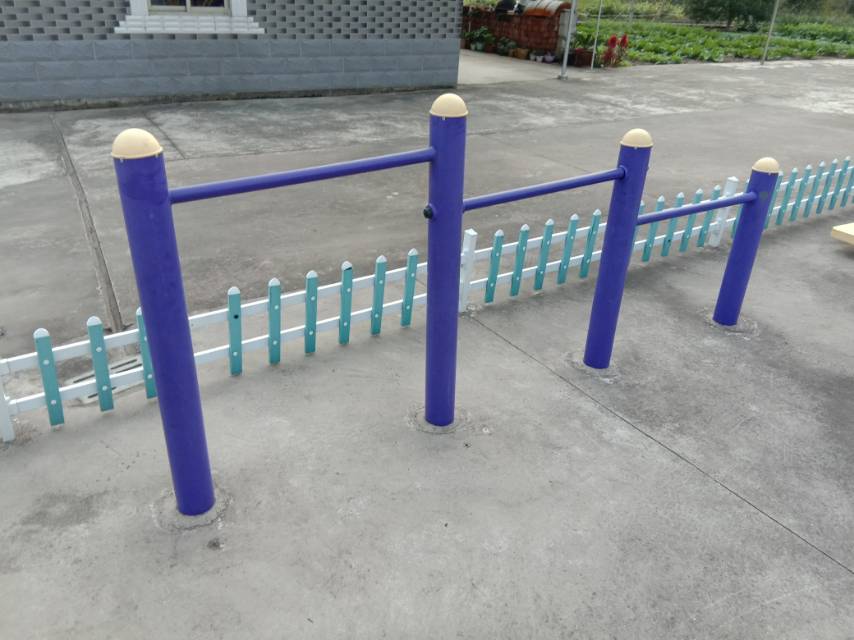 壓腿訓(xùn)練器