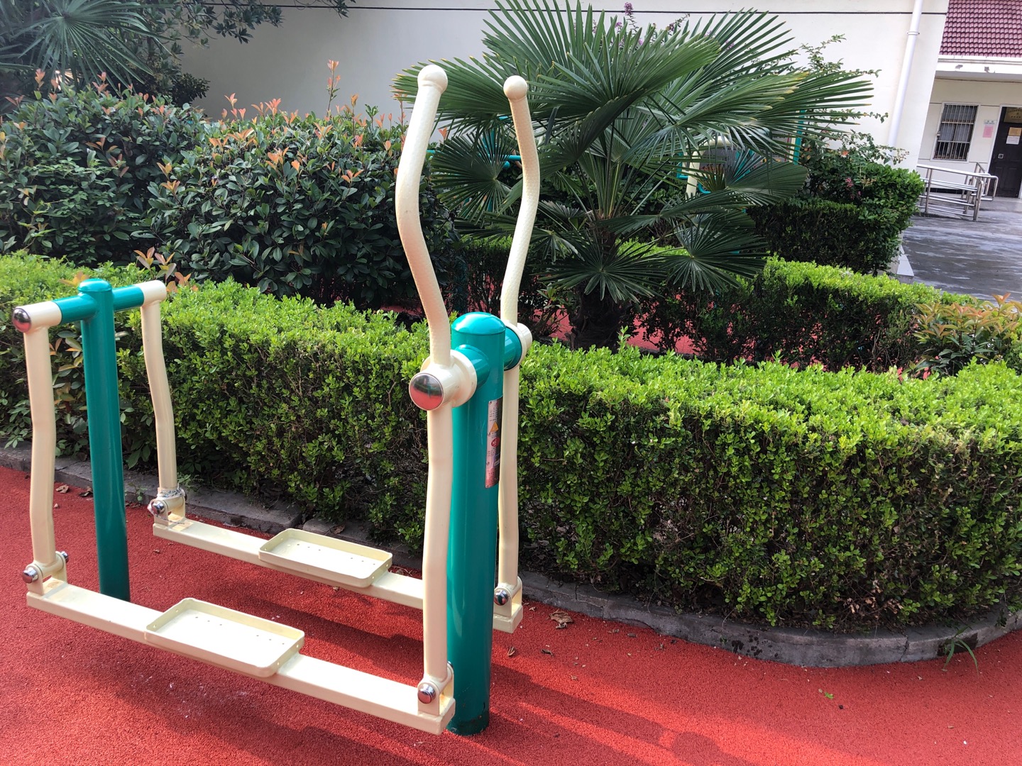 平步機(jī) 平步機(jī)