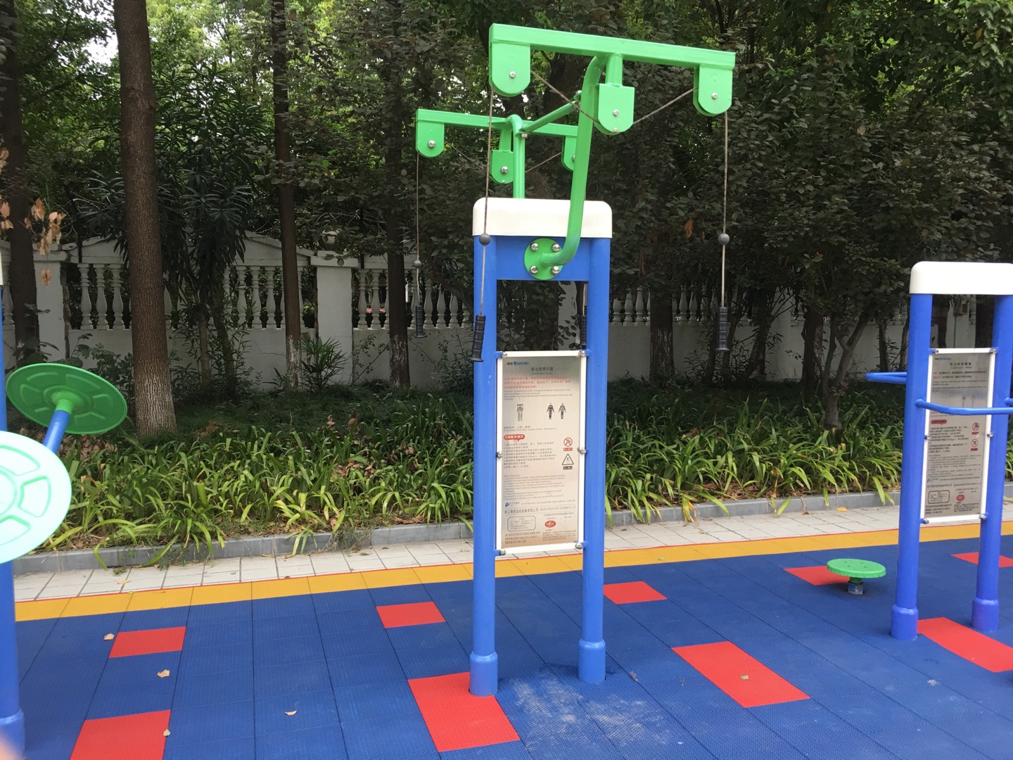 雙立柱牽引器 雙立柱牽引器