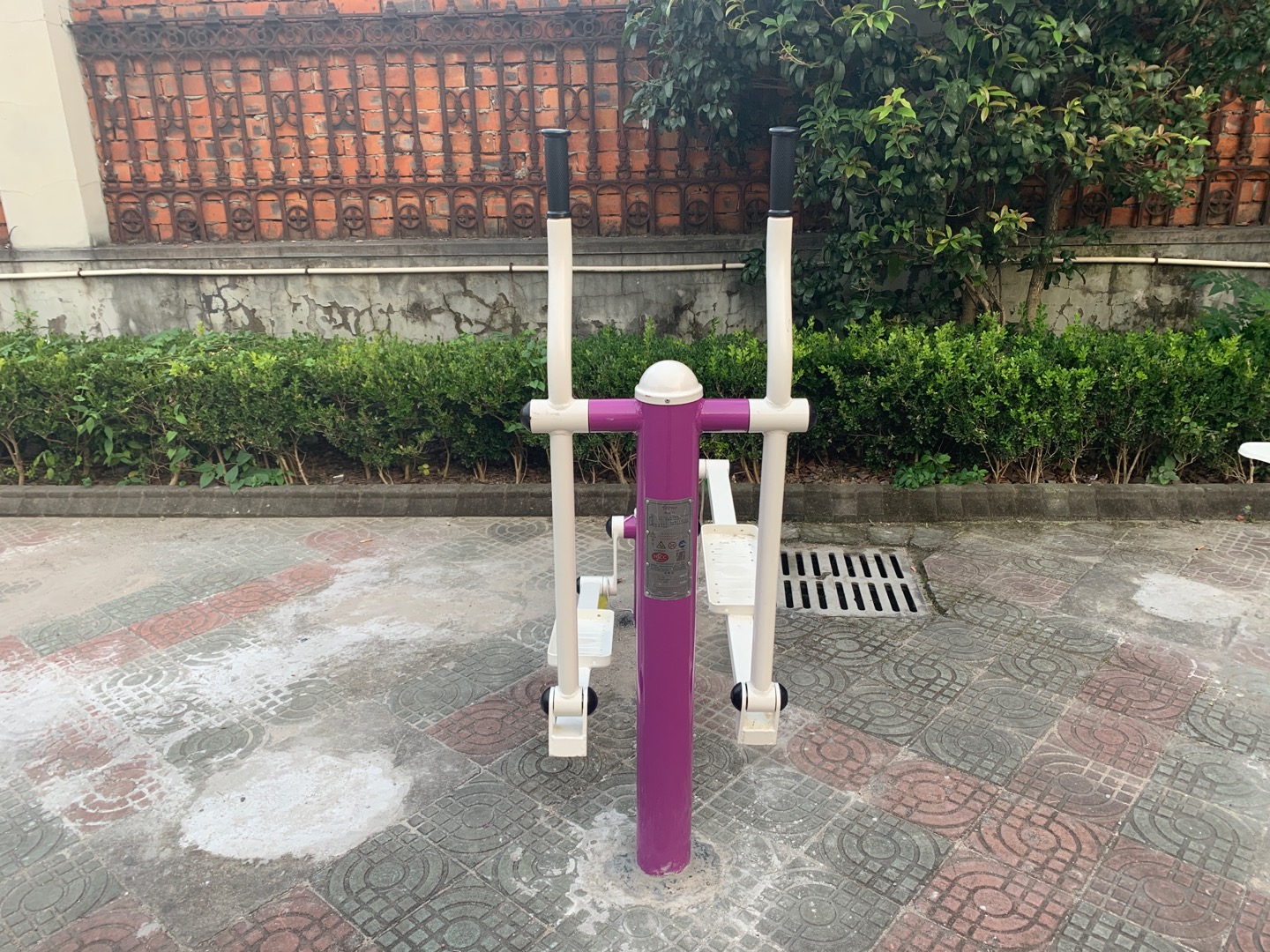 橢圓機(jī) 橢圓機(jī)