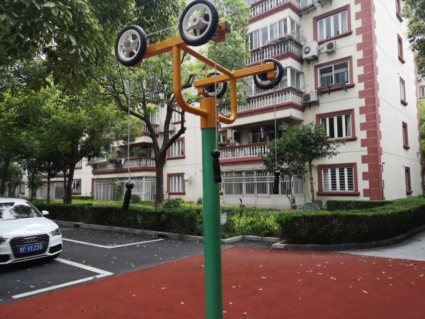 上肢牽引器 上肢牽引器