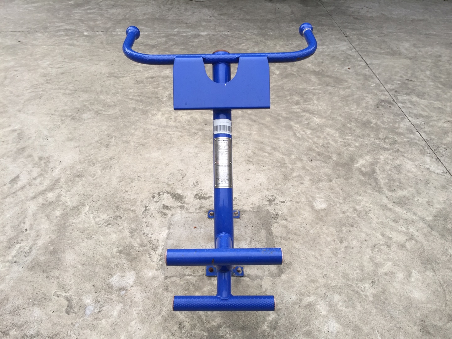 背肌訓(xùn)練器 背肌訓(xùn)練器