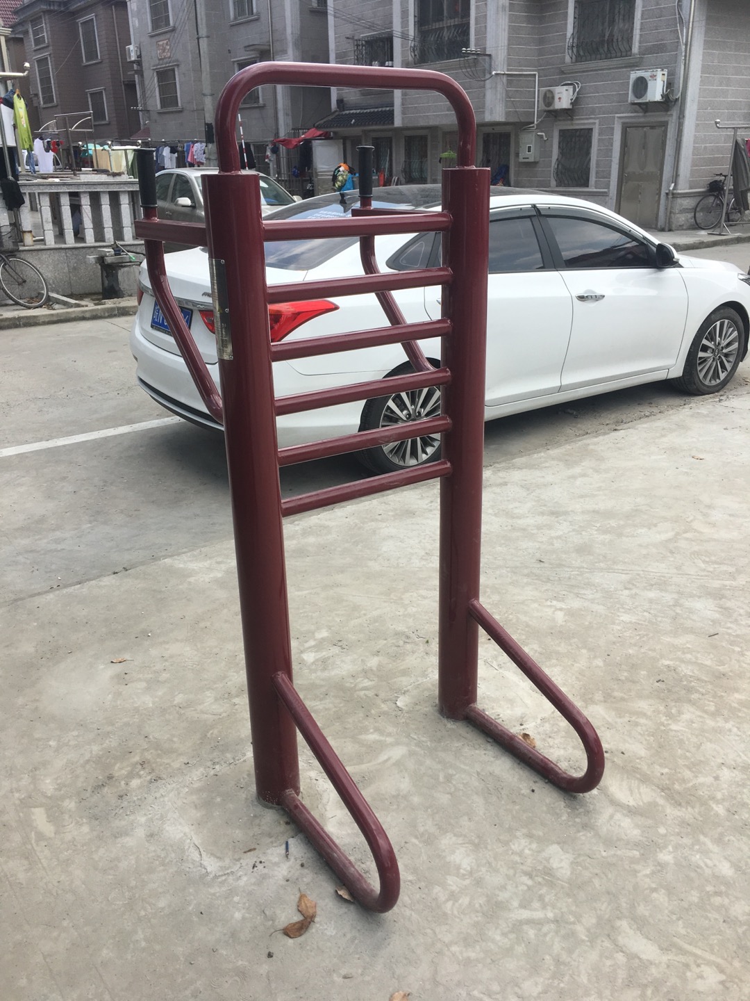 多功能訓(xùn)練器 多功能訓(xùn)練器